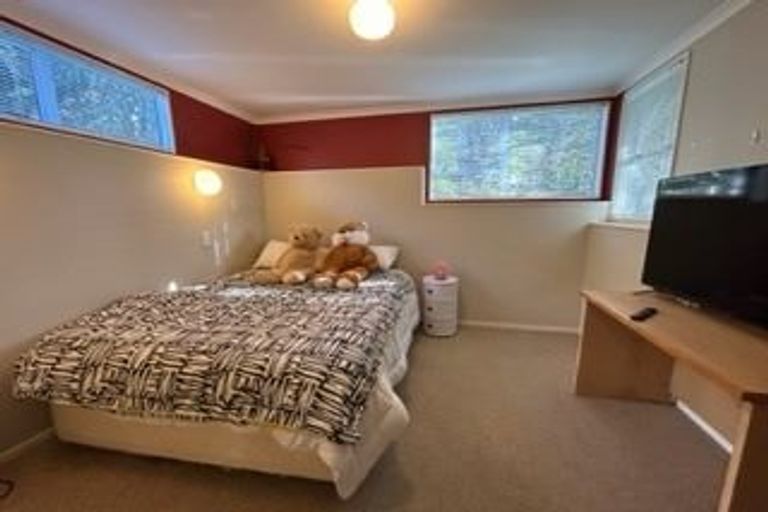 Photo of property in 3a Highfield Road, Feilding, 4702