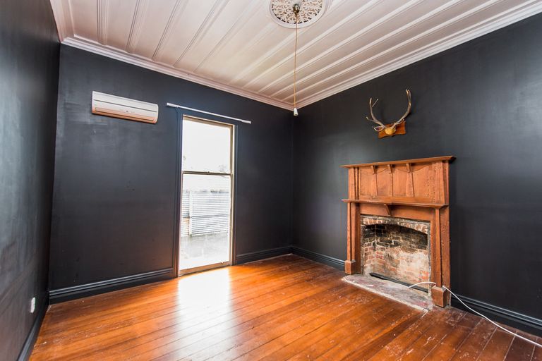 Photo of property in 45 Glasgow Terrace, Feilding, 4702