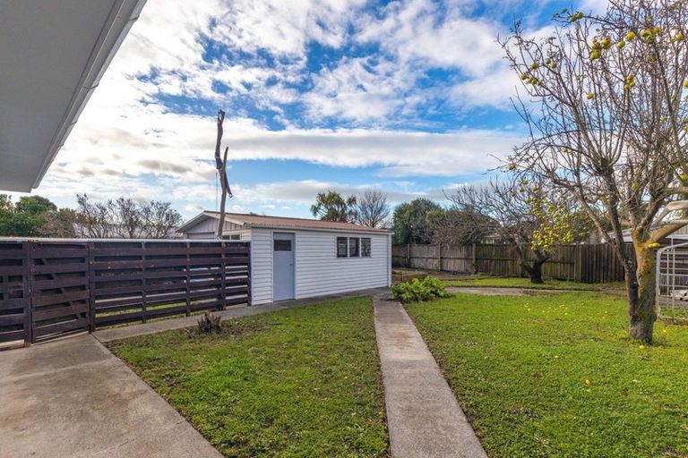 Photo of property in 30 Royalist Avenue, North New Brighton, Christchurch, 8083