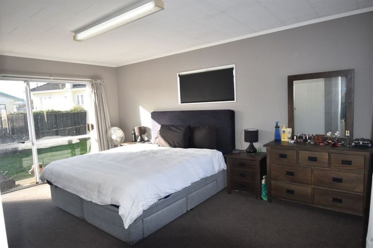 Photo of property in 9 Snell Street, Morrinsville, 3300