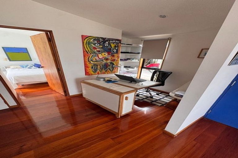 Photo of property in 2305 Whangarei Heads Road, Whangarei Heads, Whangarei, 0174