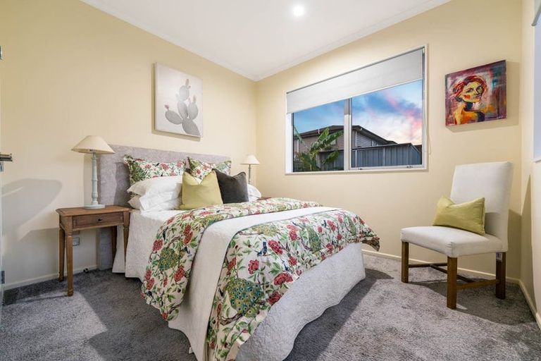 Photo of property in 16 Hangahai Road, Flat Bush, Auckland, 2019