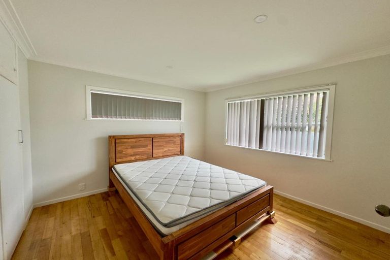 Photo of property in 38b Halswell Street, Mangere East, Auckland, 2024