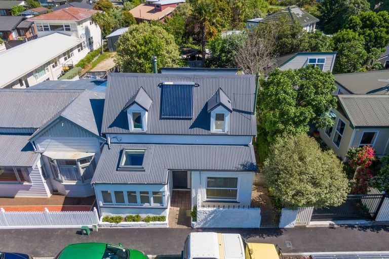 Photo of property in 30 Grove Street, The Wood, Nelson, 7010