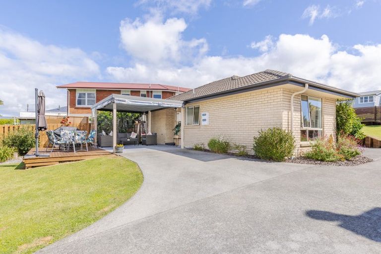 Photo of property in 241 Te Tomo Street, Te Awamutu, 3800