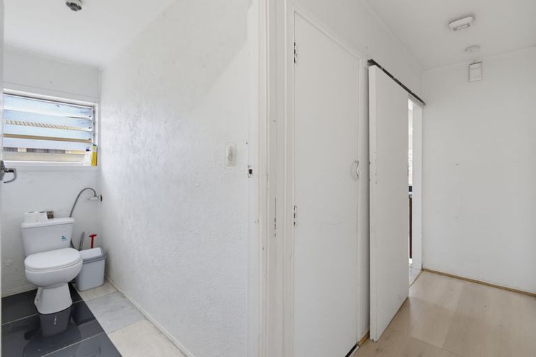 Photo of property in 109 Buckland Road, Mangere East, Auckland, 2024