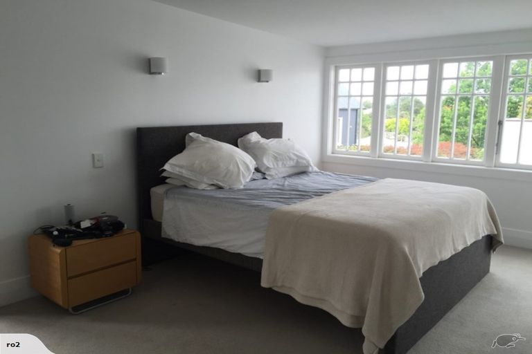 Photo of property in 45 View Road, Mount Eden, Auckland, 1024