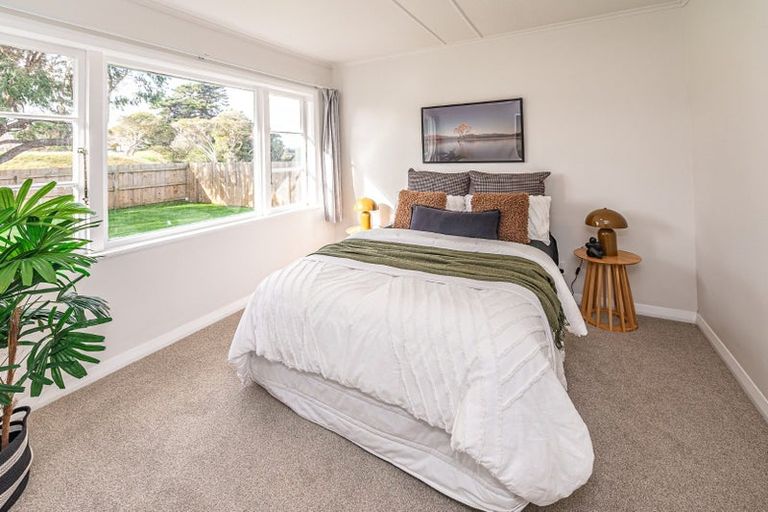 Photo of property in 101 Devon Road, Springvale, Whanganui, 4501