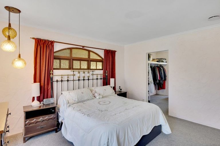 Photo of property in 1 Lantana Avenue, Bell Block, New Plymouth, 4312