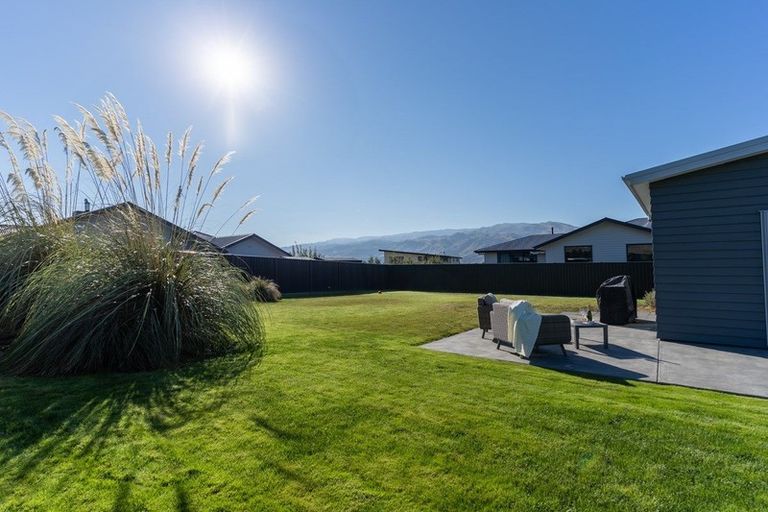 Photo of property in 158 Mcnulty Road, Cromwell, 9310