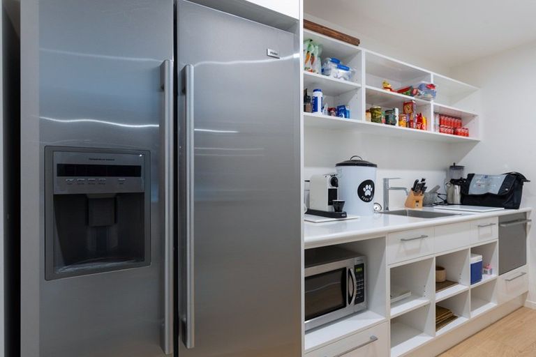 Photo of property in 31 Avignon Place, Fairhall, Blenheim, 7272