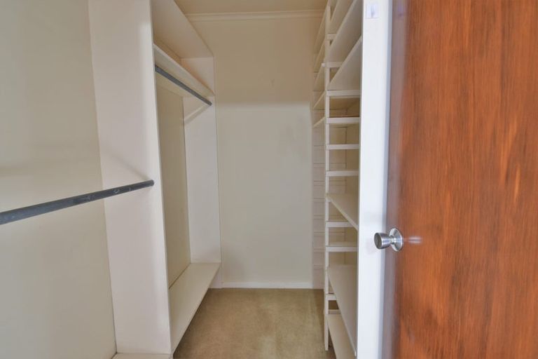 Photo of property in 21a Newington Avenue, Maori Hill, Dunedin, 9010