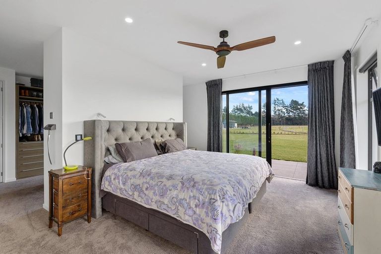 Photo of property in 71 Jacksons Road, Ohoka, Kaiapoi, 7692