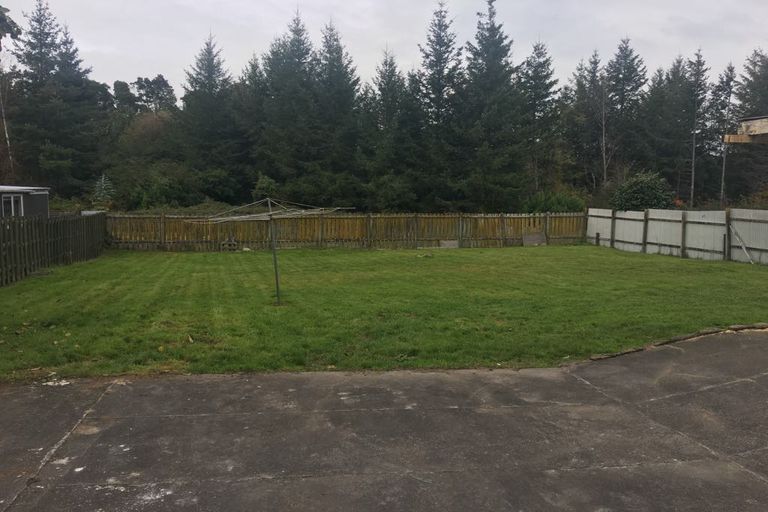 Photo of property in 71 Lisa Crescent, Mangakakahi, Rotorua, 3015