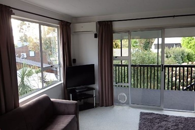 Photo of property in 4a Lakewood Drive, Burwood, Christchurch, 8083