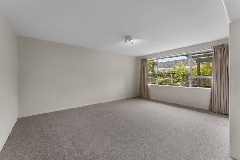 Photo of property in 1/144 Fisher Avenue, Beckenham, Christchurch, 8023