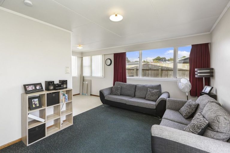 Photo of property in 25 Northgate, Strandon, New Plymouth, 4312