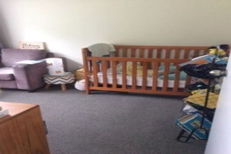 Photo of property in 107 Waitao Road, Waitao, Tauranga, 3175