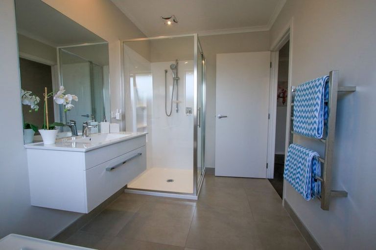 Photo of property in 13 Penelope Place, Pongakawa, Te Puke, 3186