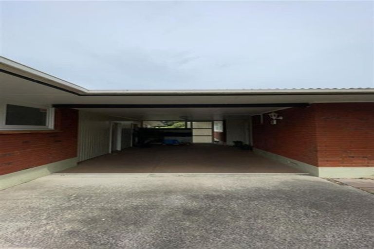 Photo of property in 22 Woods Avenue, Matua, Tauranga, 3110