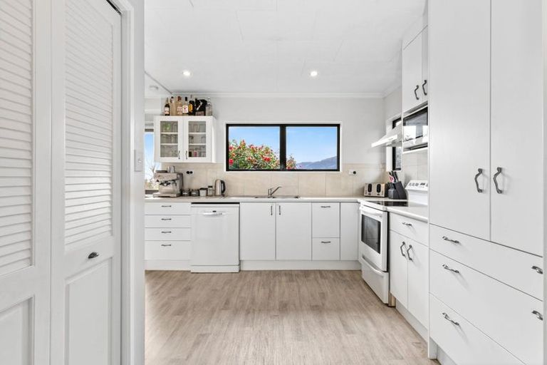 Photo of property in 10a Surrey Road, Richmond, 7020