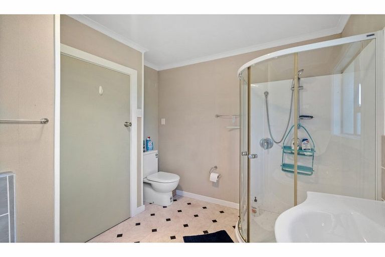 Photo of property in 53 Carlyle Street, Hawthorndale, Invercargill, 9810