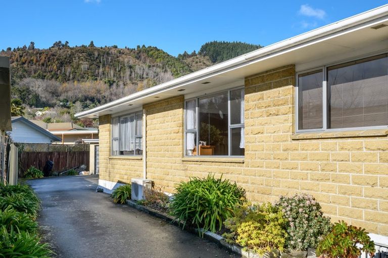 Photo of property in 11 Waimea Road, Nelson South, Nelson, 7010