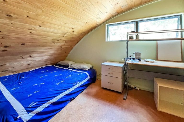 Photo of property in 713a-b Pakihi Road, Toatoa, Opotiki, 3197