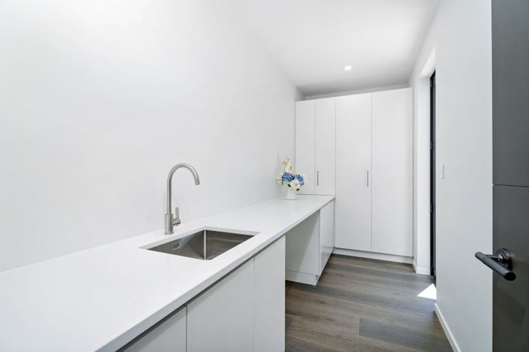 Photo of property in 110 Motu Iti, Pauanui, Hikuai, 3579