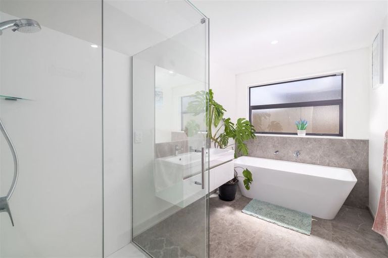 Photo of property in 60 William Nicholls Drive, Belfast, Christchurch, 8051