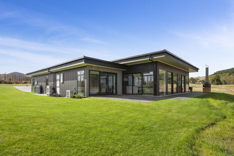 Photo of property in 83 Victory Drive, Wharewaka, Taupo, 3330