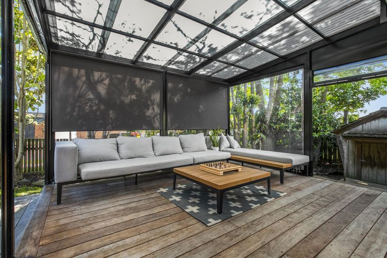 Photo of property in 138 Carnoustie Drive, Wattle Downs, Auckland, 2103