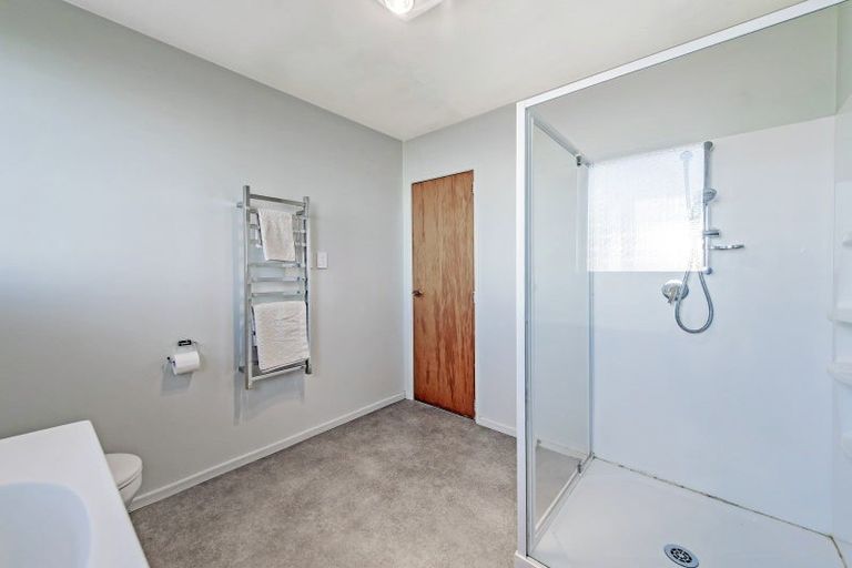 Photo of property in 4 Queen Street, Springfield, 7681