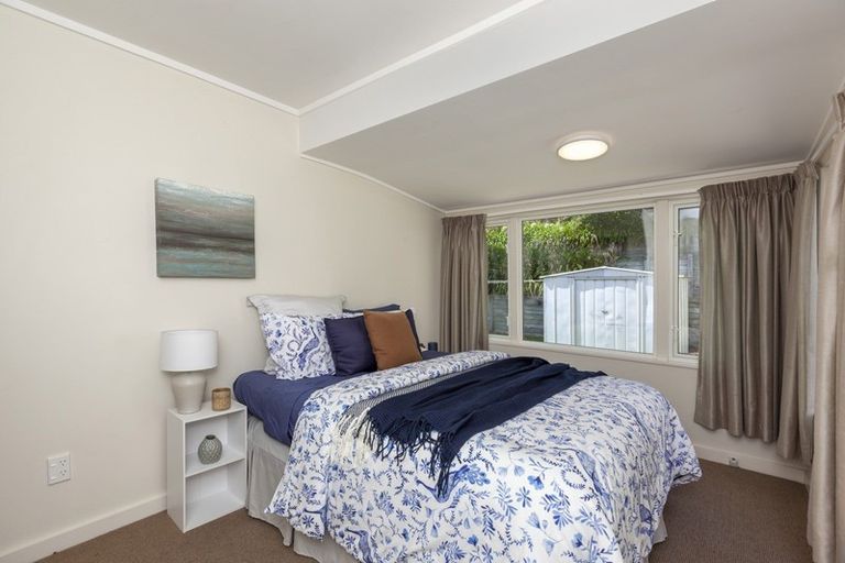 Photo of property in 68 Matai Road, Raumati South, Paraparaumu, 5032