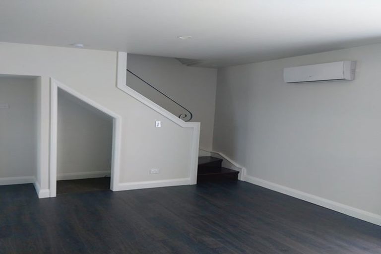 Photo of property in Haddin Court, 12/69 Maxwell Road, Blenheim, 7201