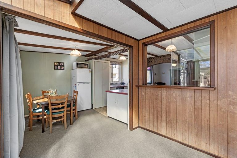 Photo of property in 34 Park Street, Morrinsville, 3300