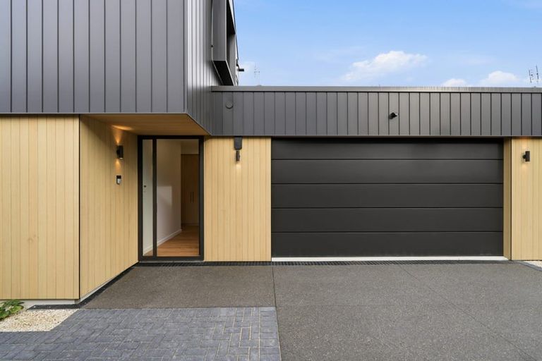Photo of property in 2/48 Andover Street, Merivale, Christchurch, 8014