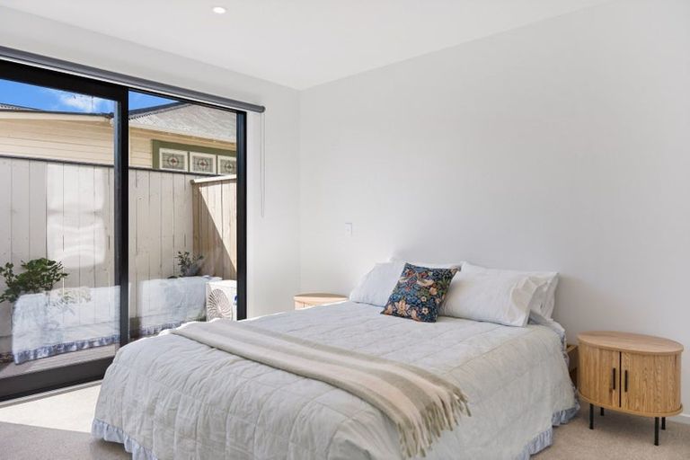 Photo of property in 1/200 Knights Road, Hutt Central, Lower Hutt, 5011