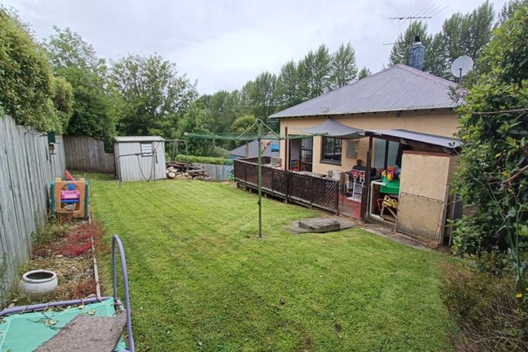 Photo of property in 52 Neill Street, Abbotsford, Dunedin, 9018