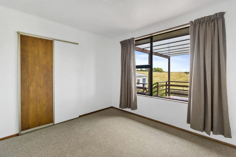 Photo of property in 21 Dampier Street, Oceanview, Timaru, 7910