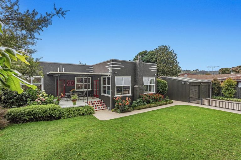 Photo of property in 3 Mcgarvey Road, Whakatane, 3120