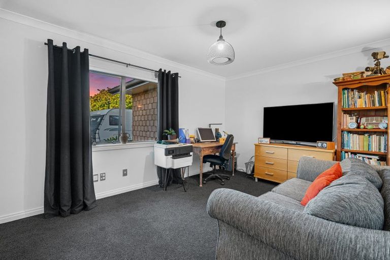 Photo of property in 33 Woodleigh Place, Ohauiti, Tauranga, 3112