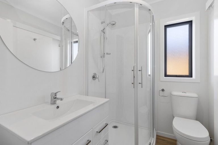 Photo of property in 4/150 Te Rapa Road, Beerescourt, Hamilton, 3200