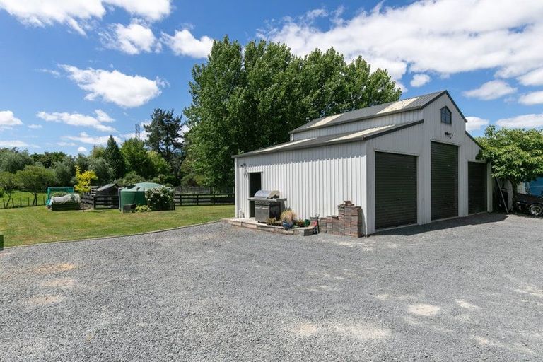 Photo of property in 26c Kauri Lane, Huntly, 3771