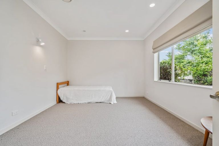 Photo of property in 24 Augusta Place, Te Kamo, Whangarei, 0112