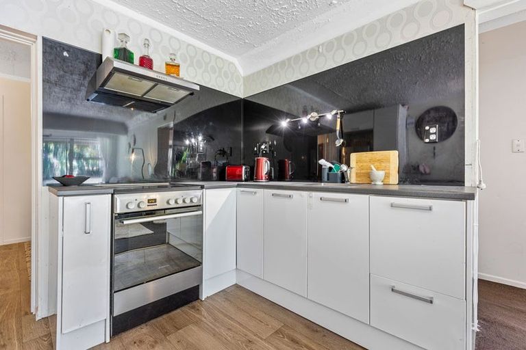 Photo of property in 16/75 Carrington Street, Lower Vogeltown, New Plymouth, 4310