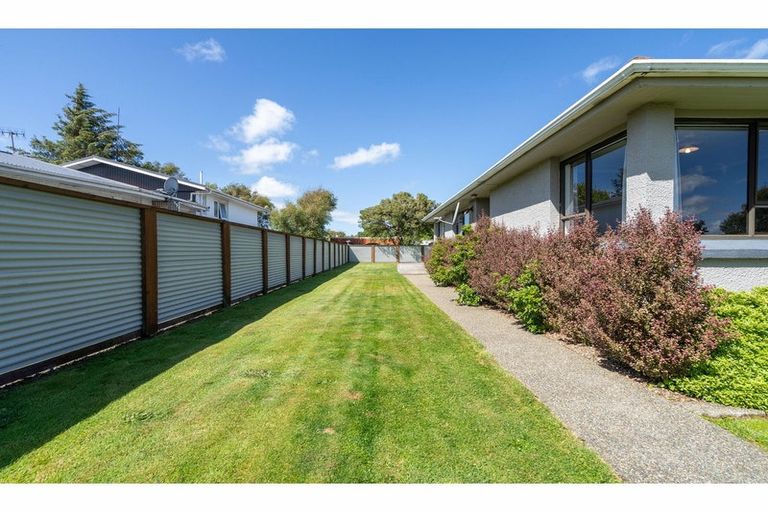 Photo of property in 53 Carlyle Street, Hawthorndale, Invercargill, 9810