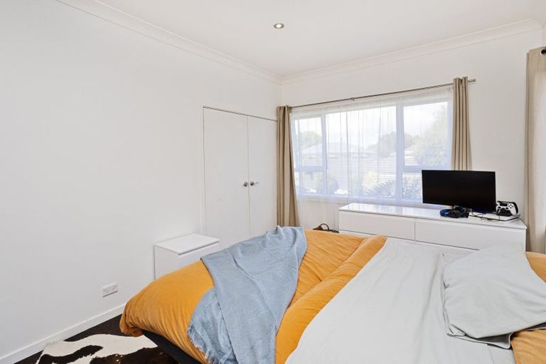 Photo of property in 144 Centre Street, Heidelberg, Invercargill, 9812