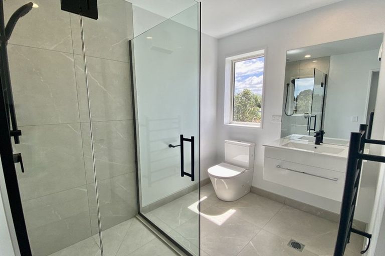 Photo of property in 1/408 Barrington Street, Spreydon, Christchurch, 8024