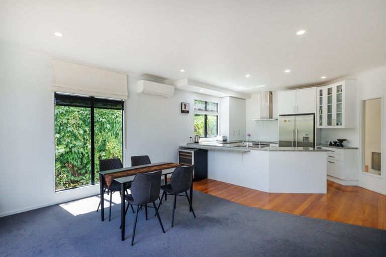 Photo of property in 232a Victoria Avenue, Hokowhitu, Palmerston North, 4410